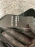 Ralph Lauren Black Wool Pants Size 4 - photo 8
