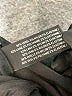 Ralph Lauren Black Wool Pants Size 4 - photo 9