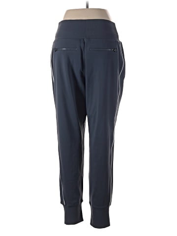 Athleta Active Pants (view 2)