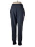 Athleta Solid Blue Active Pants Size M - photo 2