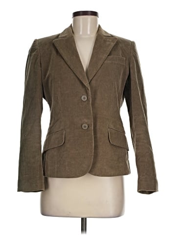 Rafaella Blazer (view 1)
