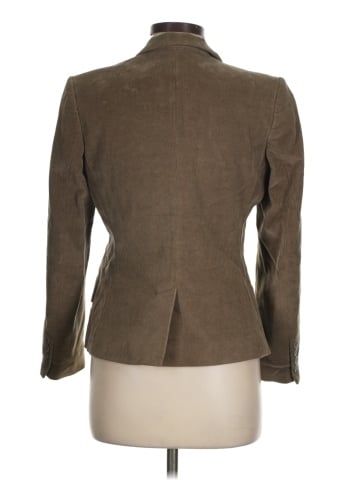 Rafaella Blazer (view 2)