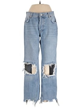 We The Free Jeans