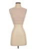 Babaton Tan Tube Top Size XS - photo 1