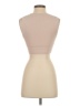 Babaton Tan Tube Top Size XS - photo 2
