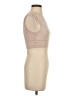 Babaton Tan Tube Top Size XS - photo 4