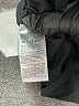 Old Navy Black Blazer Size XL - photo 7