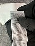 Old Navy Black Blazer Size XL - photo 8
