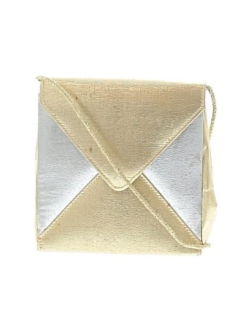 Whiting & Davis Crossbody Bag (view 1)