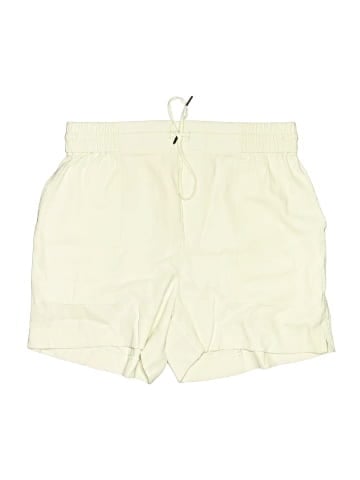 Kersh Athletic Shorts (view 1)