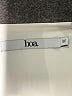 boa. Ivory Bodysuit Size M - photo 3