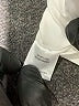 boa. Ivory Bodysuit Size M - photo 4