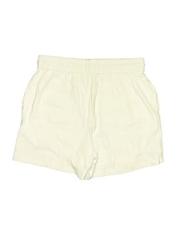 Kersh Athletic Shorts (view 2)