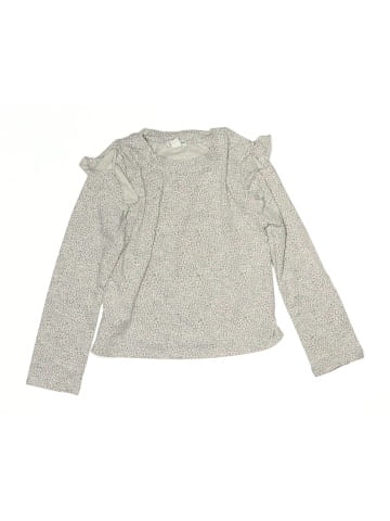 Splendid Long Sleeve T-Shirt (view 1)