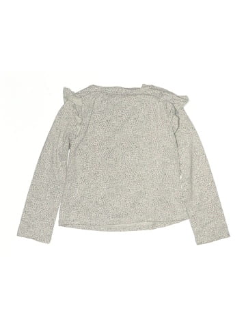 Splendid Long Sleeve T-Shirt (view 2)