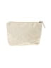 Assorted Brands Ivory Makeup Bag One size - photo 2