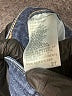 Adriano Goldschmied Hearts Blue Jeans Size 27 waist - photo 4