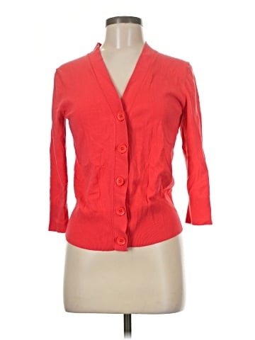 Nue Options Cardigan (view 1)