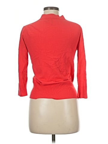 Nue Options Cardigan (view 2)