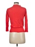 Nue Options Red Cardigan Size M - photo 2