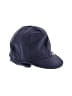Furtalk Blue Bucket Hat Size 6 mo - 0-3 mo - photo 1