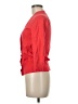 Nue Options Red Cardigan Size M - photo 5