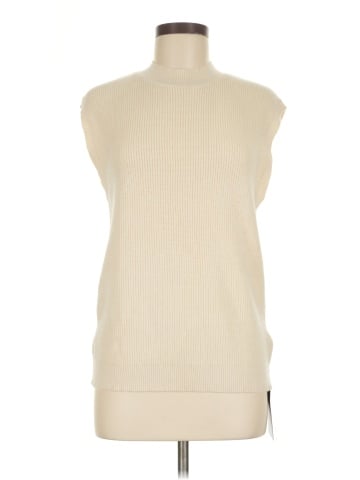 Unbranded Sweater Vest (view 1)