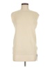 Unbranded Ivory Sweater Vest Size M - photo 1