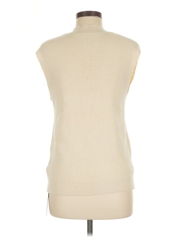 Unbranded Sweater Vest (view 2)