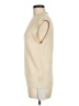 Unbranded Ivory Sweater Vest Size M - photo 5
