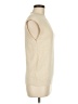 Unbranded Ivory Sweater Vest Size M - photo 4