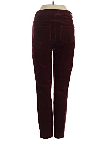 Paige Jeans (view 2)