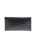 Unbranded Black Wallet One size - photo 1