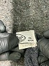 Assorted Brands Gray Turtleneck Sweater Size 4X - photo 7