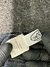 Assorted Brands Gray Turtleneck Sweater Size 4X - photo 8