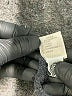 Assorted Brands Gray Turtleneck Sweater Size 4X - photo 9