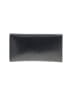 Unbranded Black Wallet One size - photo 2