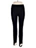 Lyssé Black Active Pants Size L - photo 1