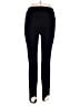 Lyssé Black Active Pants Size L - photo 2