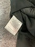 Halston Heritage Black Casual Pants Size 4 - photo 5