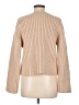 Zara Tan Cardigan Size M - photo 2