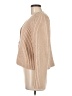 Zara Tan Cardigan Size M - photo 5