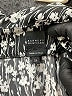 Barneys New York Silver Long Sleeve Blouse Size EU (IT) 38 / US 2 - photo 7