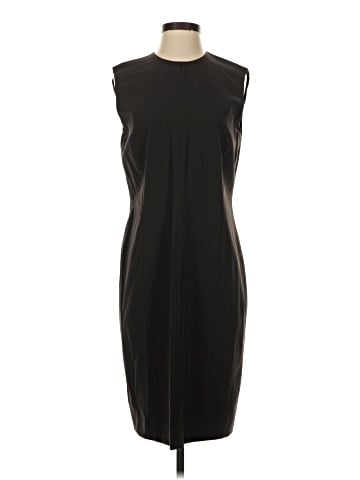 Les Copains Cocktail Dress (view 1)