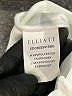 Elliatt Ivory Cocktail Dress Size XS - photo 7