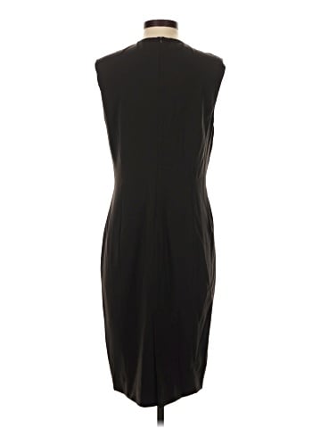 Les Copains Cocktail Dress (view 2)