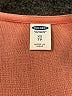 Old Navy Pink Sleeveless Top Size XS - photo 7