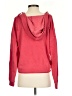 colsie Red Pullover Sweater Size S - photo 2