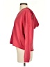 colsie Red Pullover Sweater Size S - photo 5