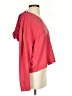 colsie Red Pullover Sweater Size S - photo 4